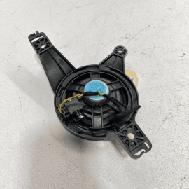 2017-2023 AUDI Q7 UPPER ROOF REAR LEFT DRIVER SIDE AUDIO SOUND SPEAKER OEM