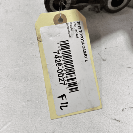 2018-2023 TOYOTA CAMRY SE Front Left  Driver Side Steering Knuckle Hub OEM