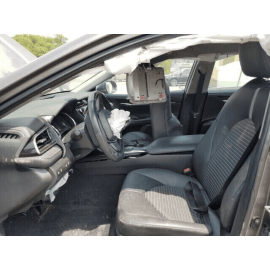 2018-2023 TOYOTA CAMRY SE Front Left  Driver Side Steering Knuckle Hub OEM