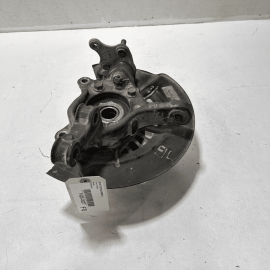2018-2023 TOYOTA CAMRY SE Front Left  Driver Side Steering Knuckle Hub OEM