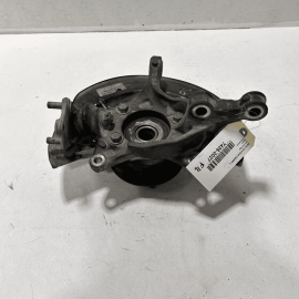 2018-2023 TOYOTA CAMRY SE Front Left  Driver Side Steering Knuckle Hub OEM