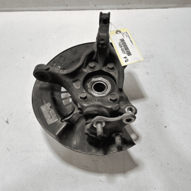 2018-2023 TOYOTA CAMRY SE Front Left  Driver Side Steering Knuckle Hub OEM