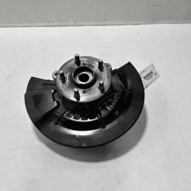 2018-2023 TOYOTA CAMRY SE Front Left  Driver Side Steering Knuckle Hub OEM