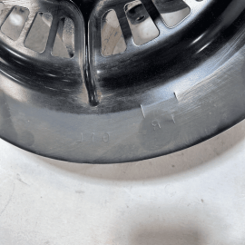 2018-2023 TOYOTA CAMRY SE Front Left  Driver Side Steering Knuckle Hub OEM