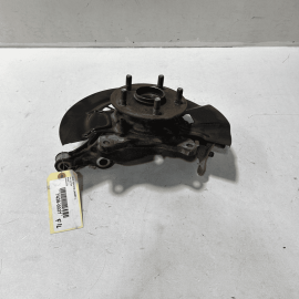 2018-2023 TOYOTA CAMRY SE Front Left  Driver Side Steering Knuckle Hub OEM