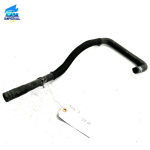 2012-2020 TESLA MODEL S AWD COOLANT HOSE 1048953-00-B OEM 
