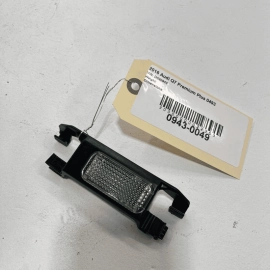 2017-2022 AUDI Q7 FRONT LEFT OR RIGHT SEAT INTERIOR COURTESY LIGHT LAMP OEM
