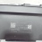 2017 - 2019 AUDI Q7 FRONT LEFT DRIVER SEAT COMPUTER CONTROL MODULE UNIT OEM