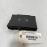 2017 - 2019 AUDI Q7 FRONT LEFT DRIVER SEAT COMPUTER CONTROL MODULE UNIT OEM