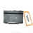 2017 - 2019 AUDI Q7 FRONT LEFT DRIVER SEAT COMPUTER CONTROL MODULE UNIT OEM