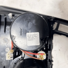 14-20 BMW 430i 440i F36 Front Center Console Shifter Cup Holder Trim Cover 