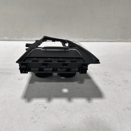 14-20 BMW 430i 440i F36 Front Center Console Shifter Cup Holder Trim Cover 