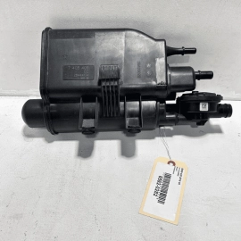 12-20 BMW 430i 440i 435i F32 F33 F36 Fuel Vapor Evaporator Charcoal Caniste