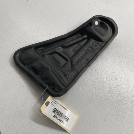 2015-2020 ACURA TLX FRONT PASSENGER SIDE DOOR INNER PANEL ACCESS COVER BARR 2015-2020 ACURA TLX FRONT PASSENGER SIDE DOOR INNER PANEL ACCESS COVER BARR