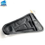 2015-2020 ACURA TLX FRONT PASSENGER SIDE DOOR INNER PANEL ACCESS COVER BARR