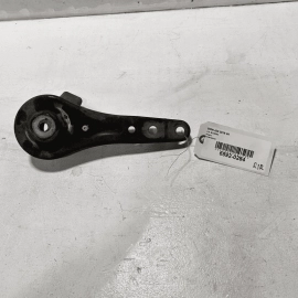 2017-2020 BMW F36 430i 440i Rear Suspension Subframe Push Rod Passenger Sid