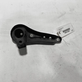 2017-2020 BMW F36 430i 440i Rear Suspension Subframe Push Rod Passenger Sid