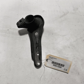 2017-2020 BMW F36 430i 440i Rear Suspension Subframe Push Rod Passenger Sid