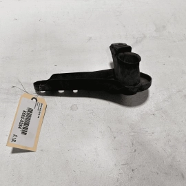 2017-2020 BMW F36 430i 440i Rear Suspension Subframe Push Rod Passenger Sid