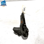 2017-2020 BMW F36 430i 440i Rear Suspension Subframe Push Rod Passenger Sid
