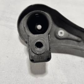 2017-2020 BMW F36 430i 440i Rear Suspension Subframe Push Rod Passenger Sid