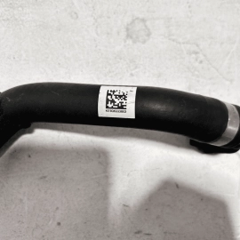 2017 - 2020 BMW 430i 440i F36 F33 F32 RADIATOR WATER PUMP COOLANT HOSE OEM