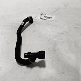2017 - 2020 BMW 430i 440i F36 F33 F32 RADIATOR WATER PUMP COOLANT HOSE OEM