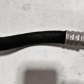 17-20 BMW 430i F36 F33 F32 AC A/C Air Condition Compressor Suction Pip Hose