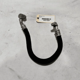 17-20 BMW 430i F36 F33 F32 AC A/C Air Condition Compressor Suction Pip Hose