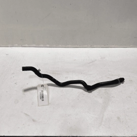 17-20 BMW 430i 440i F36 F33 F32 Return Hose Pipe Coolant Radiator And Engin