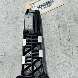 2014 - 2015 LEXUS IS250 GAS THROTTLE ACCELERATOR PEDAL WITHOUT SENSOR OEM