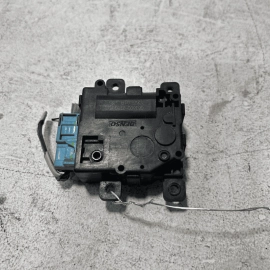 2014 - 2015 LEXUS IS250 AC HEATER DUCT FLAP DOOR VENT SERVO MOTOR ACTUATOR 