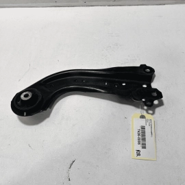 2018-2023 Toyota Camry Rear Passenger Side Trailing Control Arm OEM