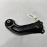 2018-2023 Toyota Camry Rear Passenger Side Trailing Control Arm OEM