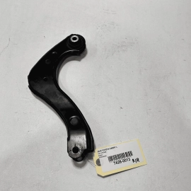 2018-2023 Toyota Camry Rear Passenger Upper Suspension Upper Control Arm OE