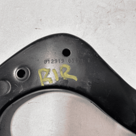 2018-2023 Toyota Camry Rear Passenger Upper Suspension Upper Control Arm OE