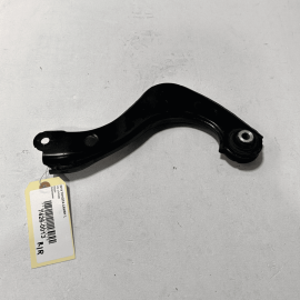 2018-2023 Toyota Camry Rear Passenger Upper Suspension Upper Control Arm OE