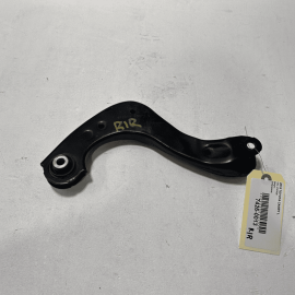 2018-2023 Toyota Camry Rear Passenger Upper Suspension Upper Control Arm OE