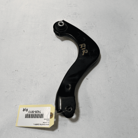 2018-2023 Toyota Camry Rear Passenger Upper Suspension Upper Control Arm OE
