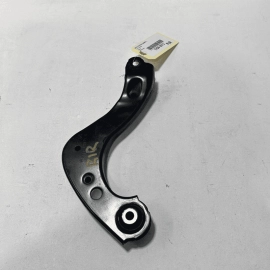 2018-2023 Toyota Camry Rear Passenger Upper Suspension Upper Control Arm OE