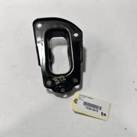 2018-2023 Toyota Camry Rear Passenger Side Suspension Trailing Arm Bracket 