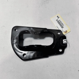 2018-2023 Toyota Camry Rear Passenger Side Suspension Trailing Arm Bracket 