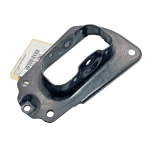 2018-2023 Toyota Camry Rear Passenger Side Suspension Trailing Arm Bracket 