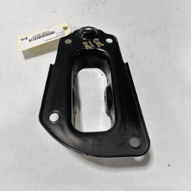 2018-2023 Toyota Camry Rear Passenger Side Suspension Trailing Arm Bracket 