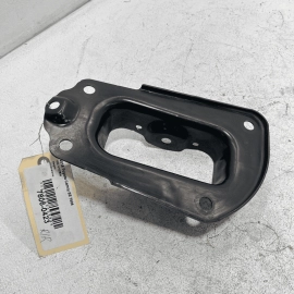 2018-2023 Toyota Camry Rear Passenger Side Suspension Trailing Arm Bracket 