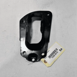 2018-2023 Toyota Camry Rear Passenger Side Suspension Trailing Arm Bracket 