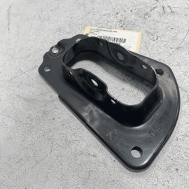 2018-2023 Toyota Camry Rear Passenger Side Suspension Trailing Arm Bracket 