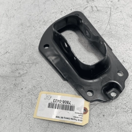 2018-2023 Toyota Camry Rear Passenger Side Suspension Trailing Arm Bracket 