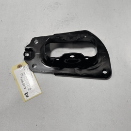 2018-2023 Toyota Camry Rear Passenger Side Suspension Trailing Arm Bracket 