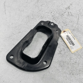 2018-2023 Toyota Camry Rear Passenger Side Suspension Trailing Arm Bracket 